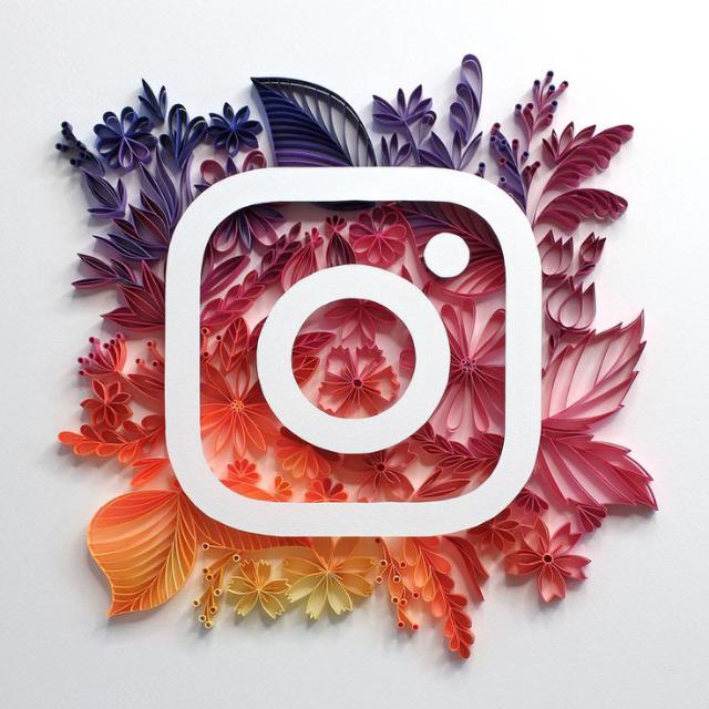 🔰INSTAGRAM🔰