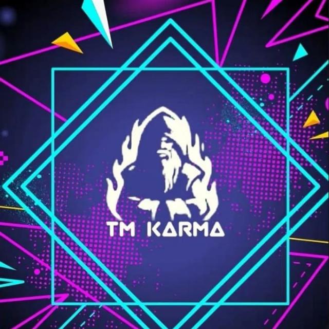 1️⃣1️⃣?™ ????? ?? ?????