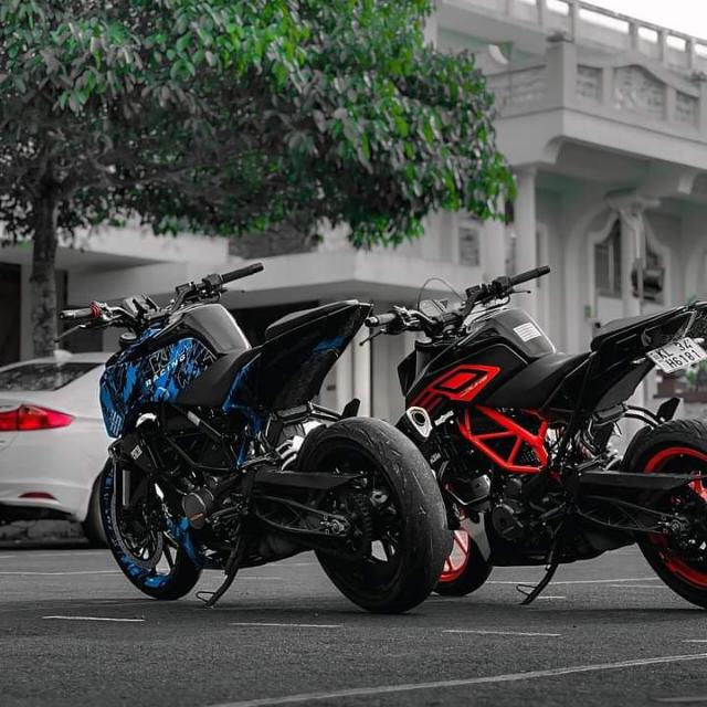 ☆♥︎??????♥︎_☆ғᴏʀ♥︎_ ☆????♥︎☆