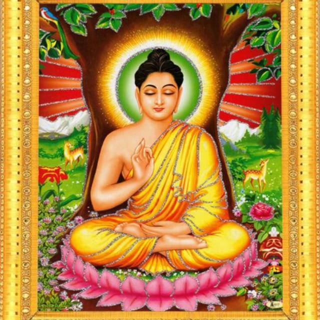 🙏🇪🇺 जय भीम युवाक्रांती 🇪🇺🙏