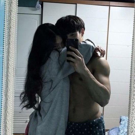 ?? & ??????❤️ ????