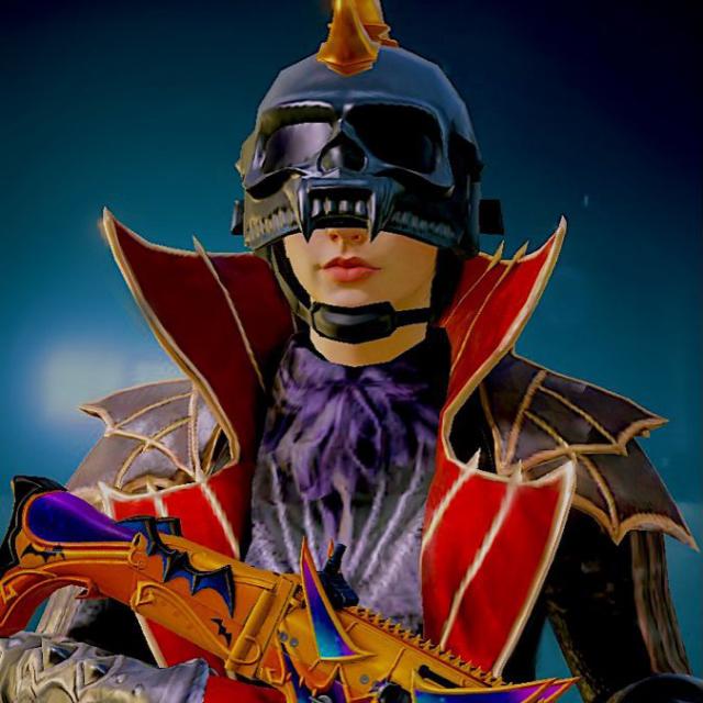 ★???????????☠???༒