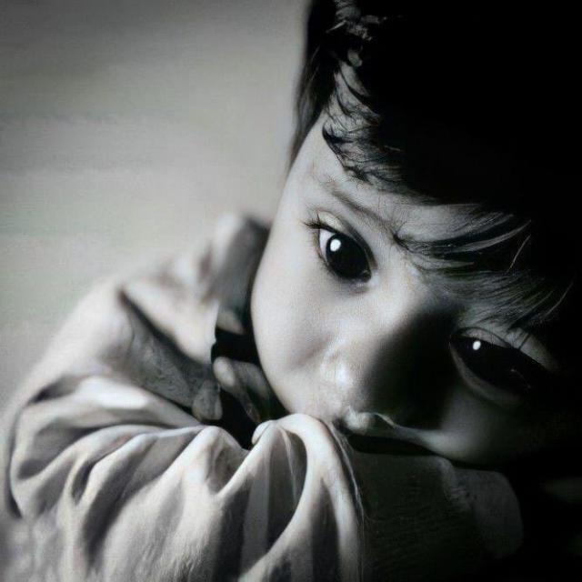 亗『B R ♕ S T A T U S 』亗