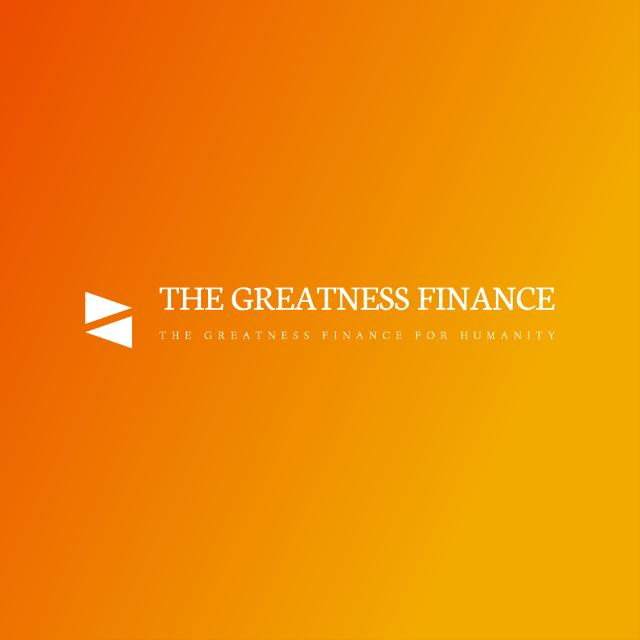 THEGREATNESSFINANCE