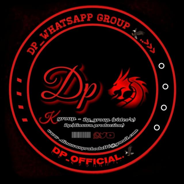 Dp_music 🎶 group 🦅