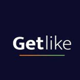 Getlike 100% free earning