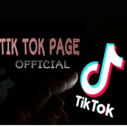 ᵀ៚ᴵᴷ ᵀᴼᴷ?/? / OFFICICAl?