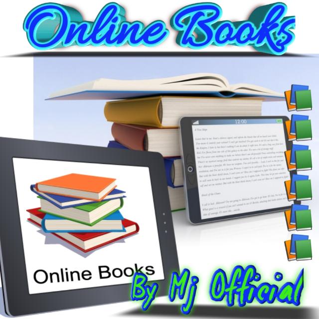 ????᭄?????...ᵗᵐ?