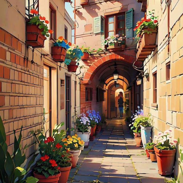 یــــارانـــ★✘∴