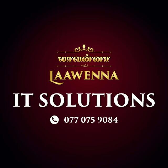 ???????? ?? ????????? ©