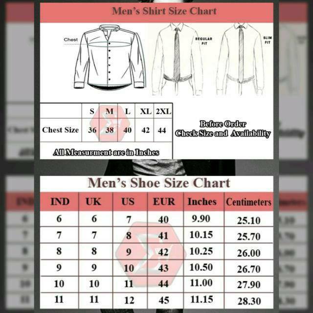 ?19 Sigmashoppy 2Grp ?