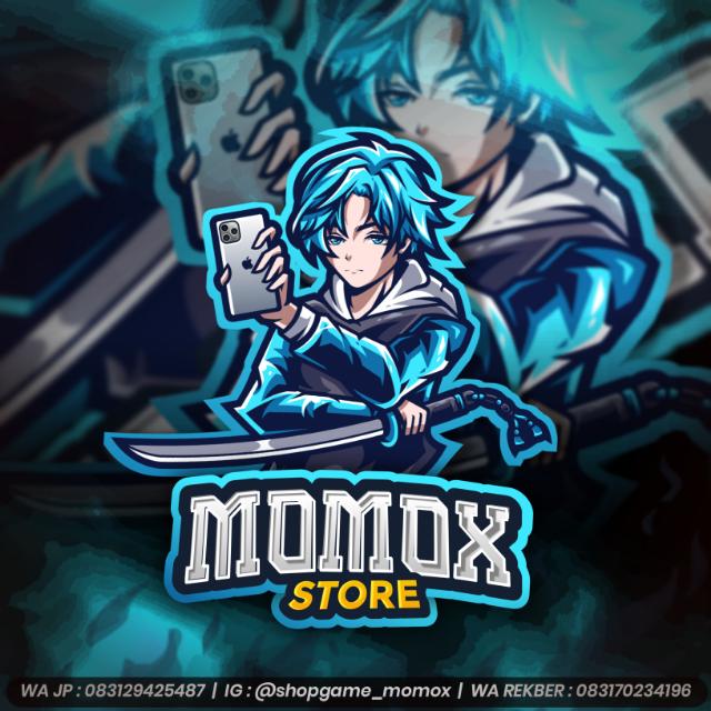 STOK MOMOX STORE [1]