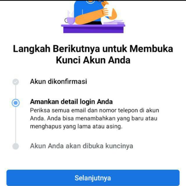 MURSES FREE BY XYYZZ¹