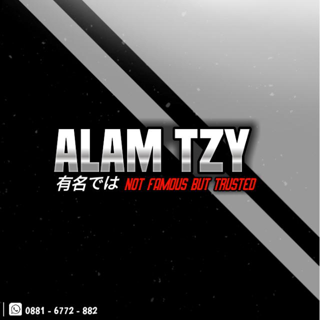 CREATE WEBP ALAM TZY