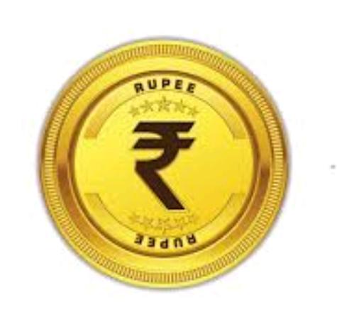 INDIA BITCOIN INVESTMENT GROUP