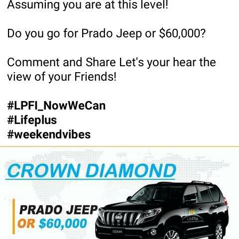 LIFEPLUS FOUNDATION 2??️✈️??