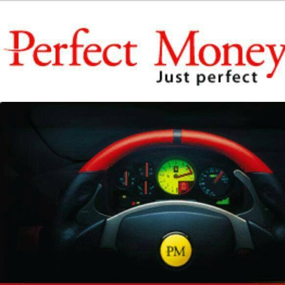 PM $ SALE Point Trusted?