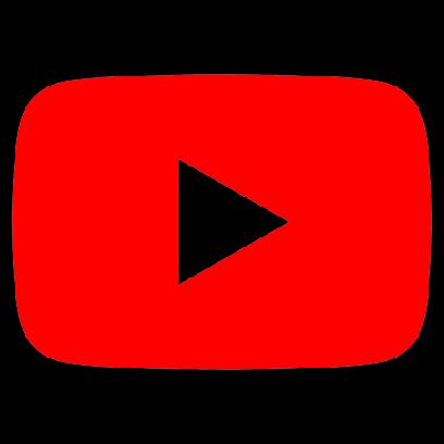 Permanent Subscriber