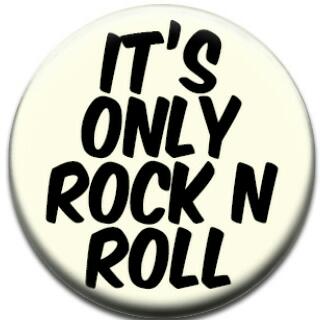 Rock "n" Roll