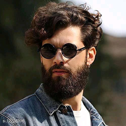 Online selling Products ?