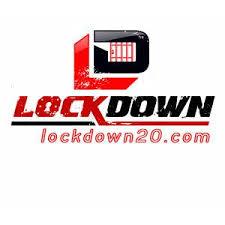 LOCKDOWN20