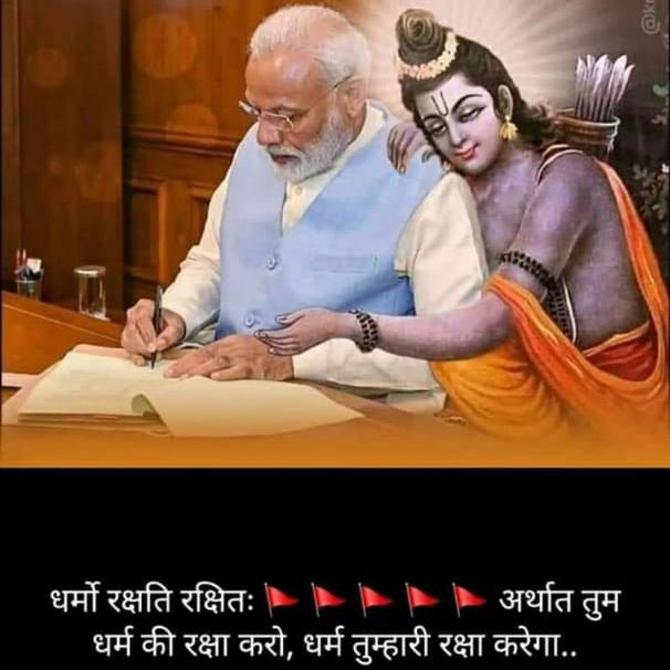 🤛अपने यार पुराने🤜