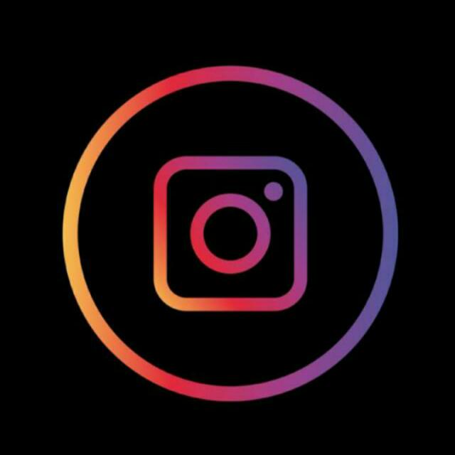 STORYGRAM📸