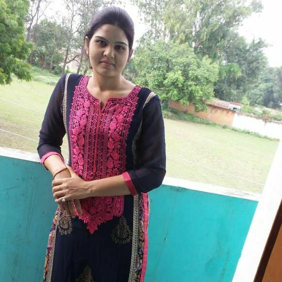 Send Your Message P.M