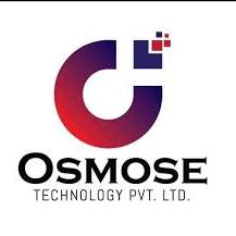 OSMOSE HELP CENTER