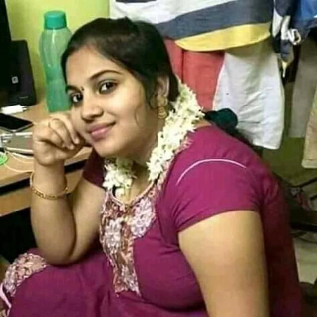 Official telegram group