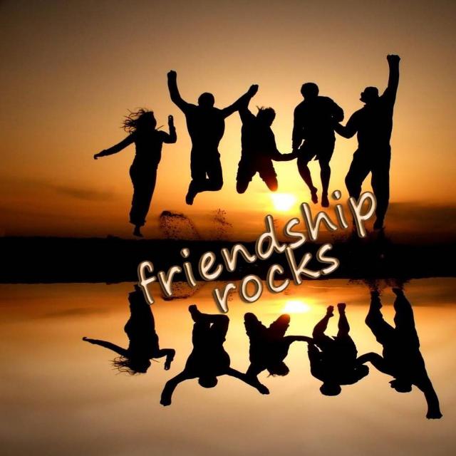 ලස්සන ලංකා 