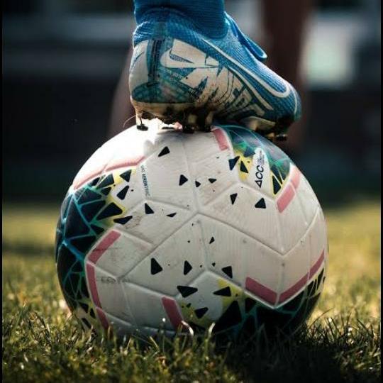 ♡︎♥︎༆??? ?????? ??? ???? ???? ⚽