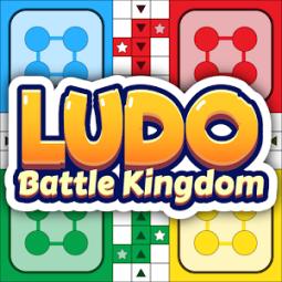 LUDO BATTLES ?