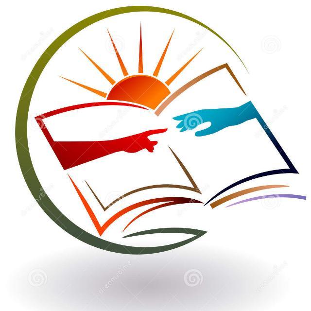 O/L✏️Helper (Group 2)