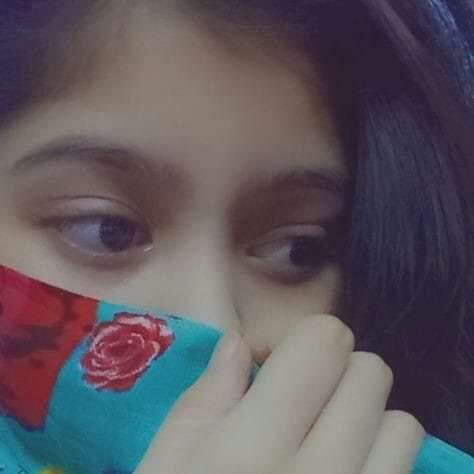 আমি শুধু চেয়েছি তোমায়