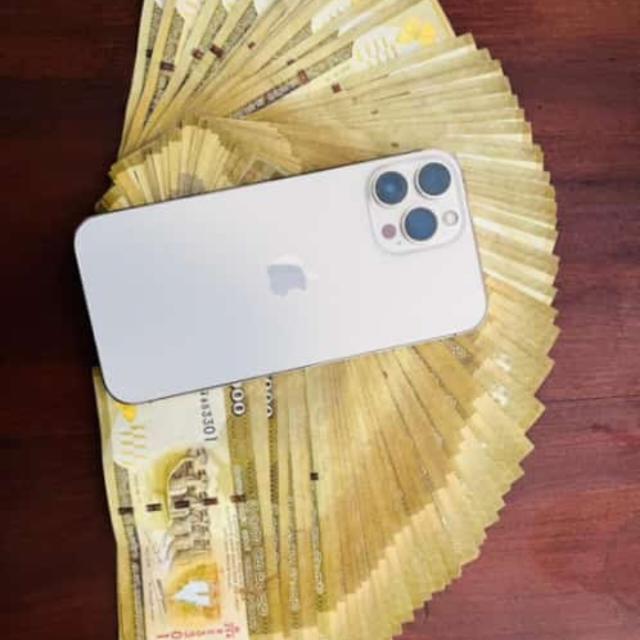 ???? ?????? ?????✨