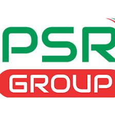 #psrgroups