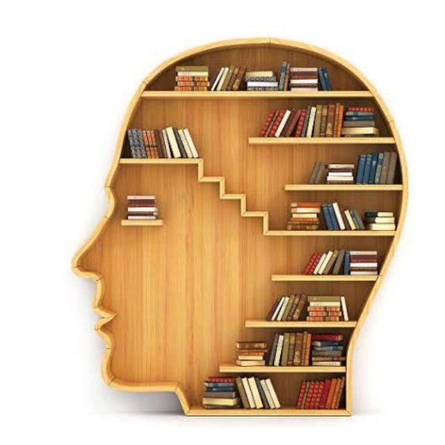 Digital library ? 73