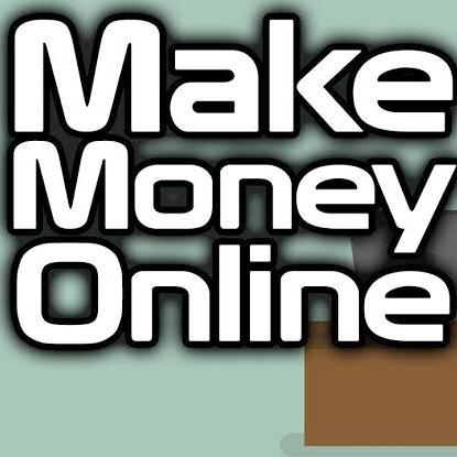 Fast Earning -2