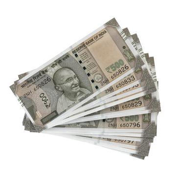 Per day ₹500  earning 💯%
