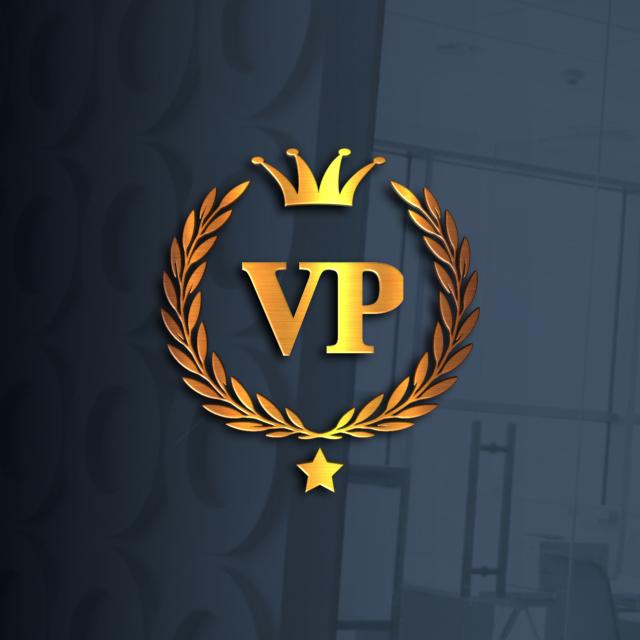 ??????__?????????....??