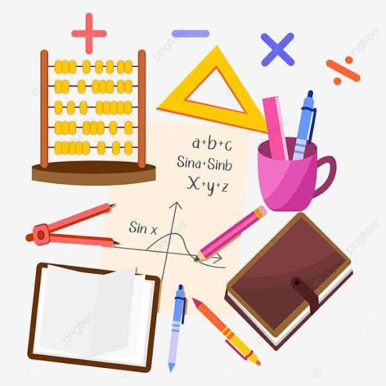 MATHEMATICS SHORT TRICK 15