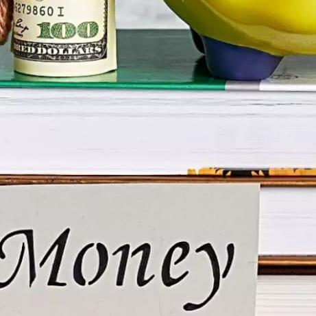 Earn in dollars ?and fulfill your dreams