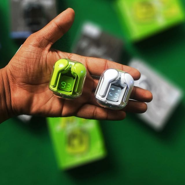 450 airpord free delivery