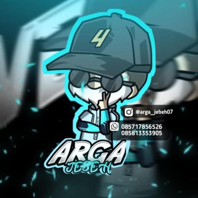 ALL OWN &amp; PT BY ARGA STORE