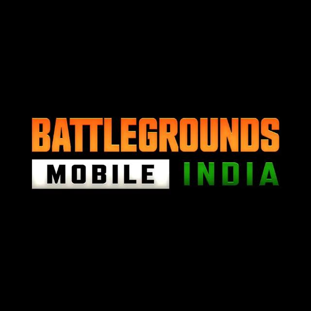 BGMI PAID CUSTOM
