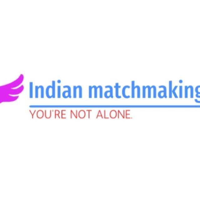 2-www.indianmatchmaking.co.in