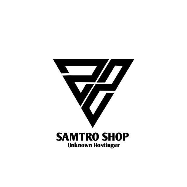 ?????????? ??????????????✅