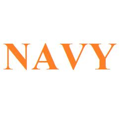 Navy Capital 1