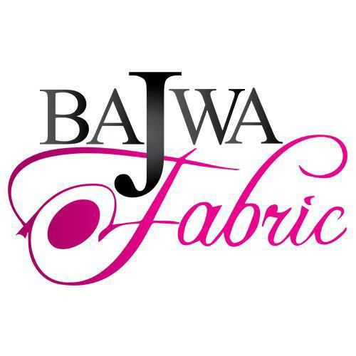 Bajwa Fabrics